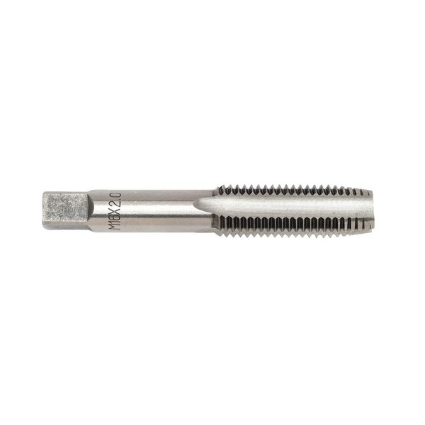 Gearwrench Tap 3410 Plug KDT82860N